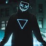 Crypto Nil