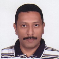 Hany Abdou