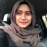 Susy Retno Hariyani