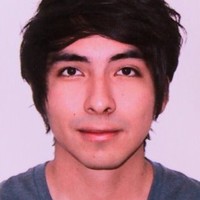 Christian López Barrón