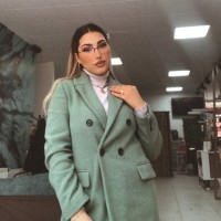Nerxhivane Mula