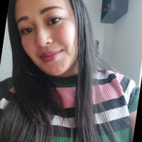 Angie Paola Robayo Rodriguez