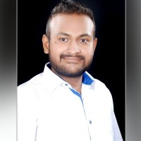Sachin Trivedi