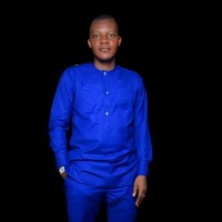 Ogah James