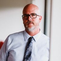 Steven Barrett