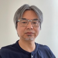 Oliver Gao