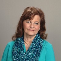 Susan Burch