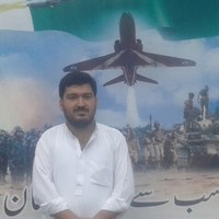 Muhammad Adnan