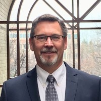 Scott Smith