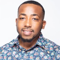 Koran Wright
