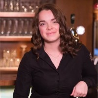 Tara Meuwissen