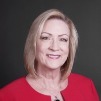 Leslie Comly