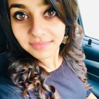 Amandeep Kaur