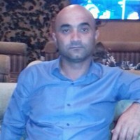 Зайниддин Шукуров
