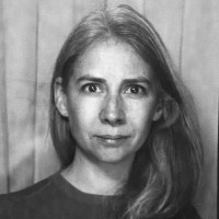 Christine Leblond