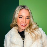 Kalyn Cagle