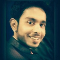 Mj Shivam Mishra