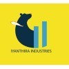Iyanthira Industries