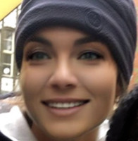 Dorotea Tine’
