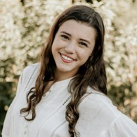 Julia Drietz