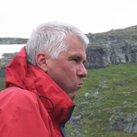 Kees Rookus