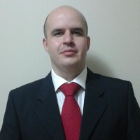 Savio Zachis