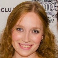 Adela Marina Cismaru