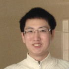 Chao Wang