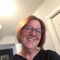 Linda Jefferson