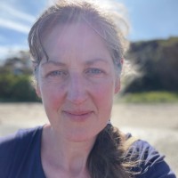 Kate Perry