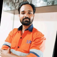 Anil Kumar