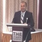 Jiten Kataria