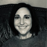Sarah Otto