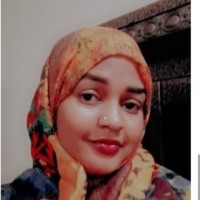 Razaz MOHAMMED