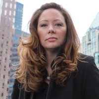 Angela Austman