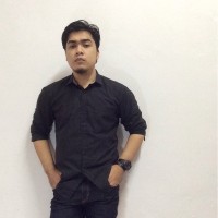 khairul edzlan