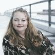 Sanne Egelund Thomsen