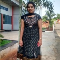 Swathi Reddy Kuppili