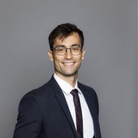 Jérémy Martin