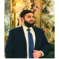 Arbaz Jamshed