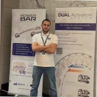 Yahia Intabli