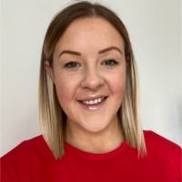 Hannah Rowan