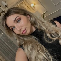 Julia Wiktorowicz
