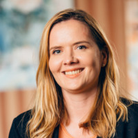 Elina Karjalainen
