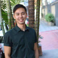 Felipe Higa
