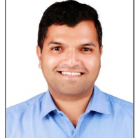 Prathmesh Rane