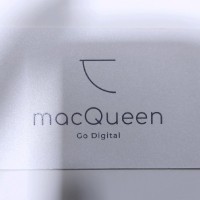 MacQueen EG
