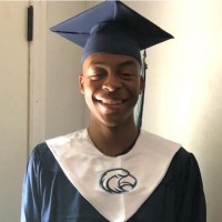 Jamari Wright