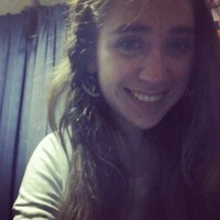 Amanda Belén H.