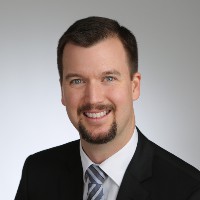 Thorsten Brenner